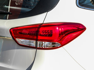 20132.0L 7ԄӺA IV ^