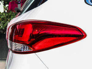 20132.0L 7ԄӺA IV ^