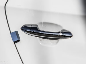 20132.0L 7ԄӺA IV ^