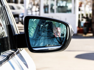 20132.0L 7ԄӺA IV ^