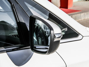 20132.0L 7ԄӺA IV ^