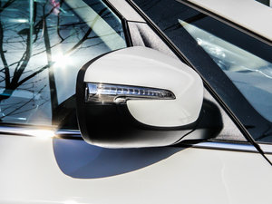 20132.0L 7ԄӺA IV ^