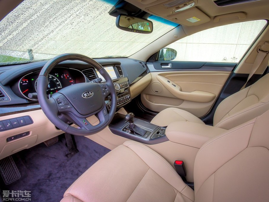 2013P 2.4L Ԅ(dng)̄(w) V