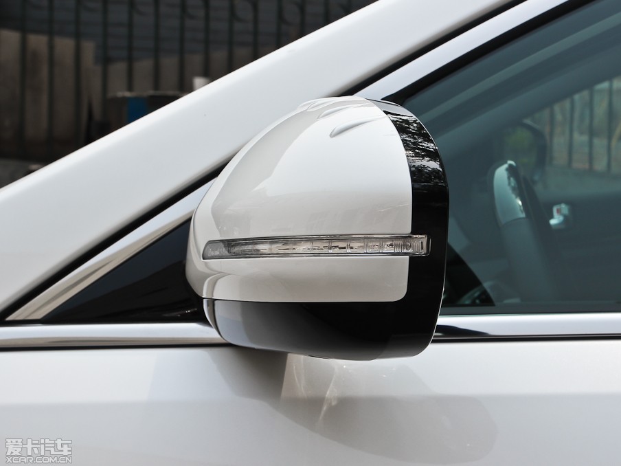 2013��P�� 2.4L �Ԅ��̄հ� ��V