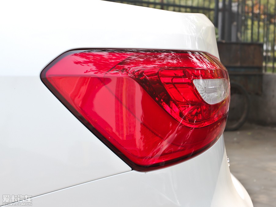 2013P 2.4L Ԅ̄(w) V