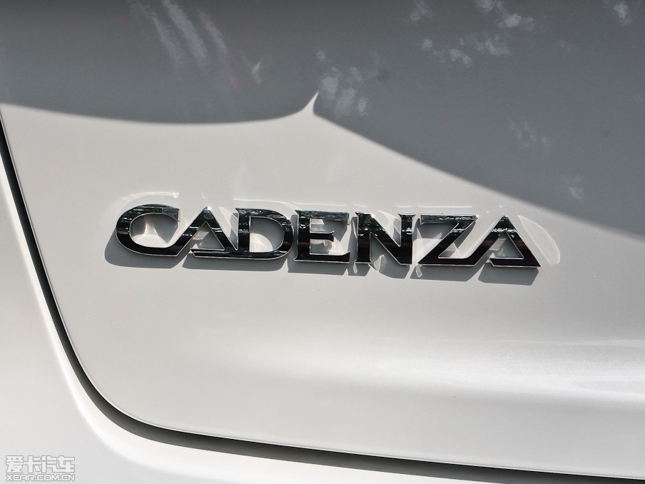 2013P 2.4L Ԅ̄(w) V