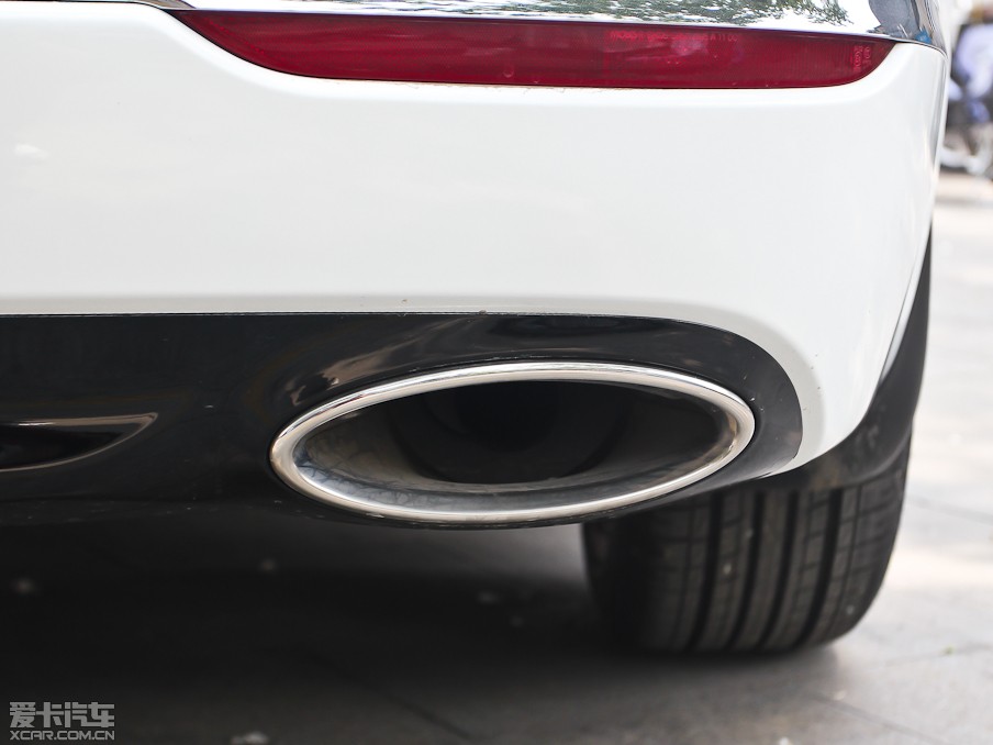 2013P 2.4L Ԅ(dng)̄(w) V