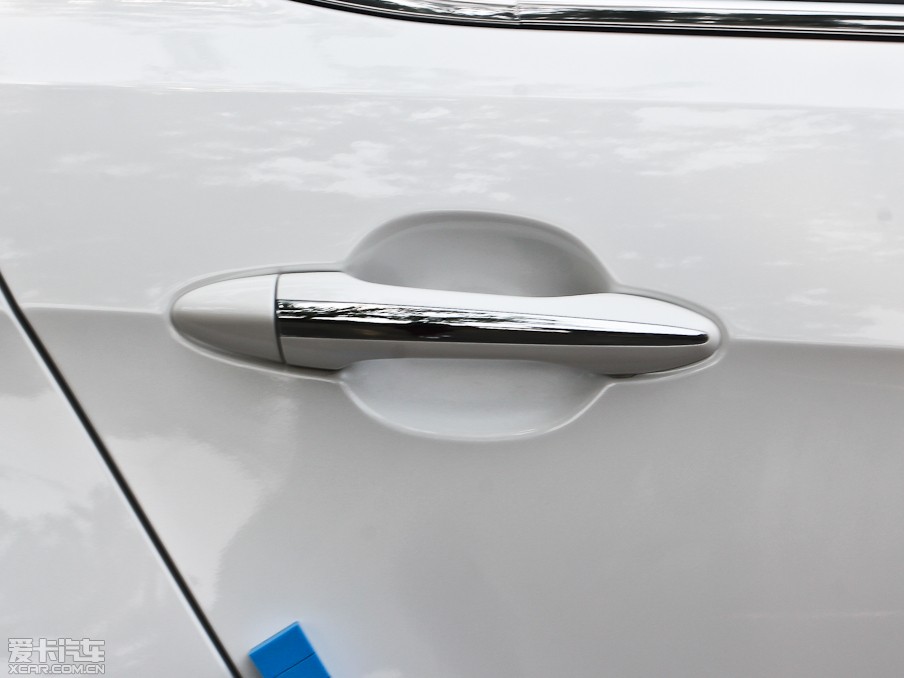 2013P 2.4L Ԅ(dng)̄(w) V