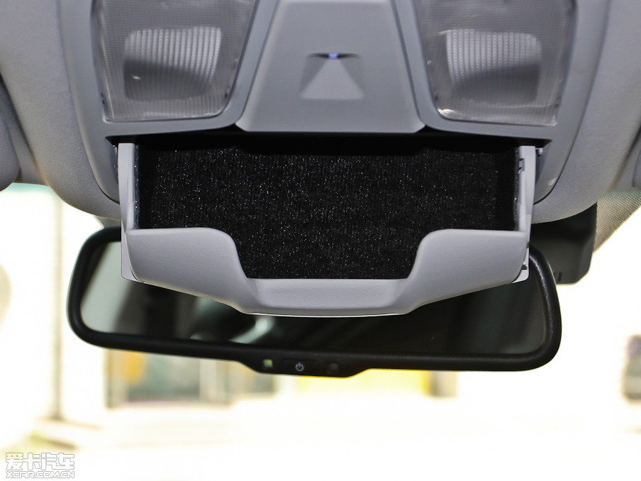 2013P 2.4L Ԅ(dng)̄(w) V