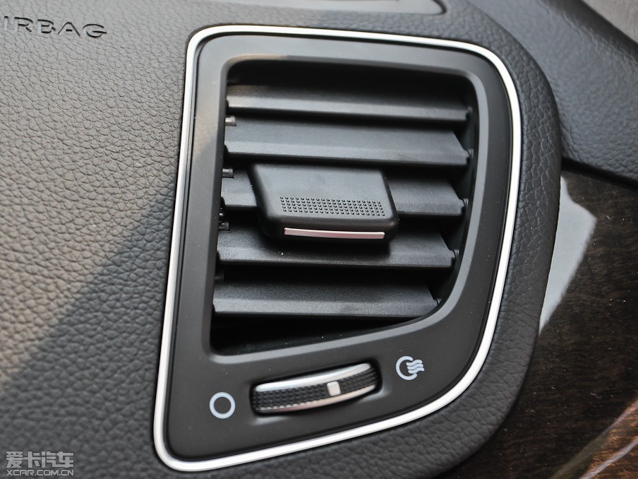 2013��P�� 2.4L �Ԅ��̄հ� ��V