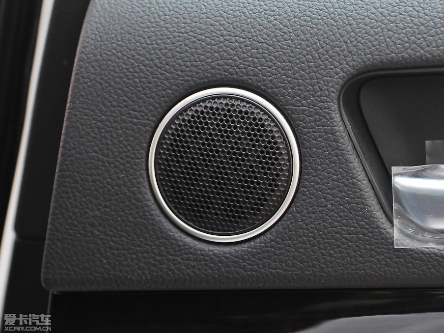 2013P 2.4L Ԅ(dng)̄(w) V