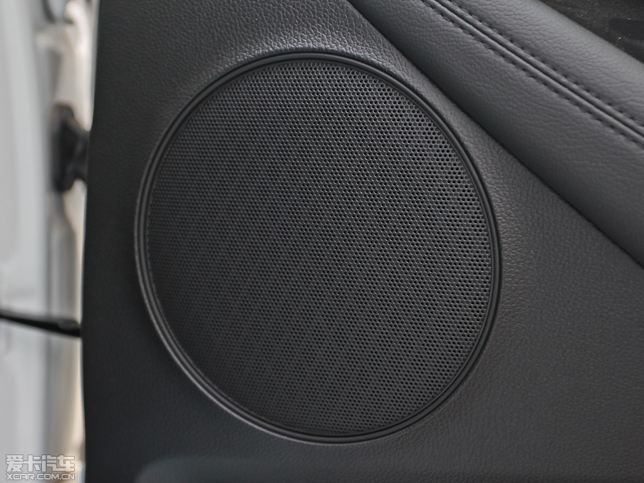 2013P 2.4L Ԅ(dng)̄(w) V