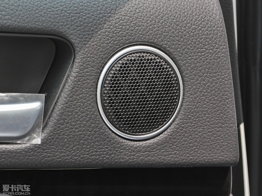 2013P 2.4L Ԅ̄(w) V