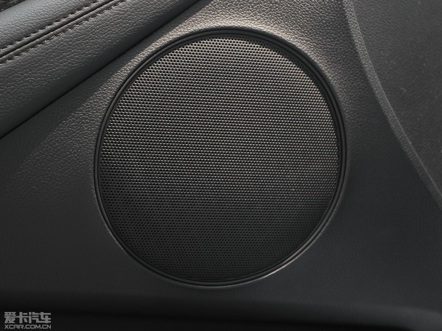 2013P 2.4L Ԅ(dng)̄(w) V