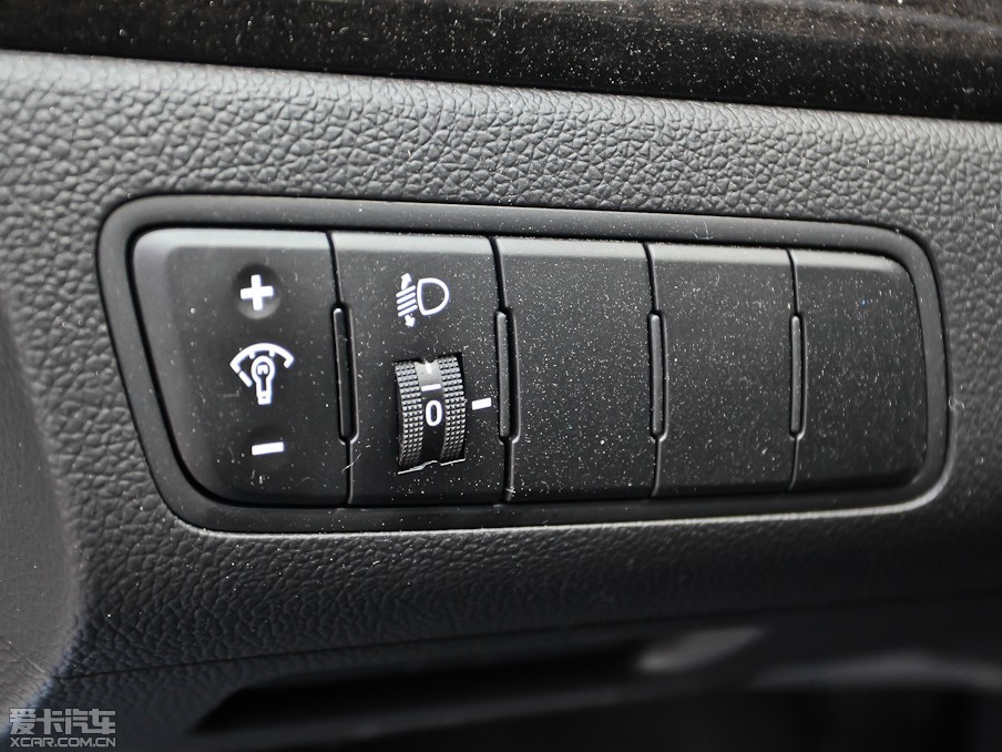 2013��P�� 2.4L �Ԅ��̄հ� ��V