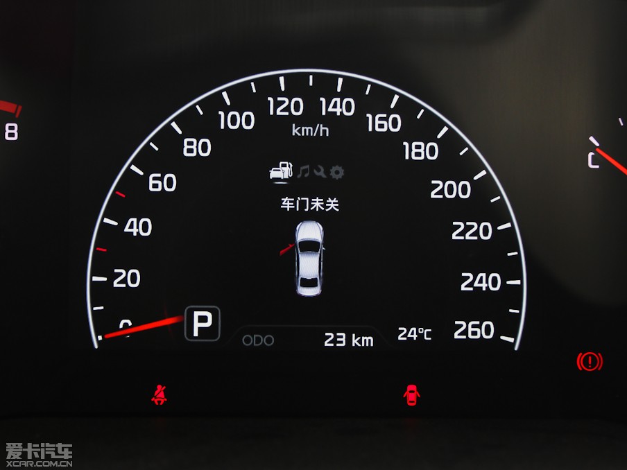 2013P 2.4L Ԅ(dng)̄(w) V