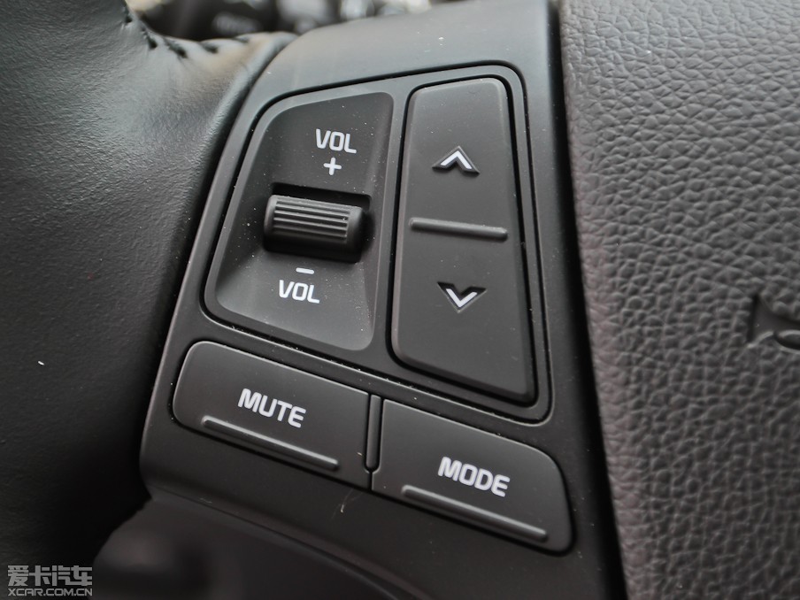 2013P 2.4L Ԅ(dng)̄(w) V