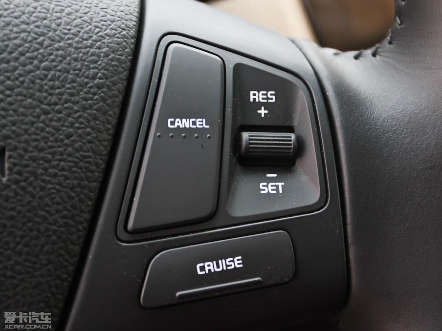 2013P 2.4L Ԅ̄(w) V