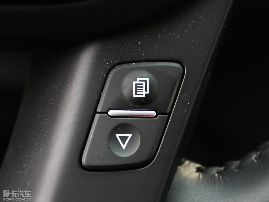 2013P 2.4L Ԅ(dng)̄(w) V