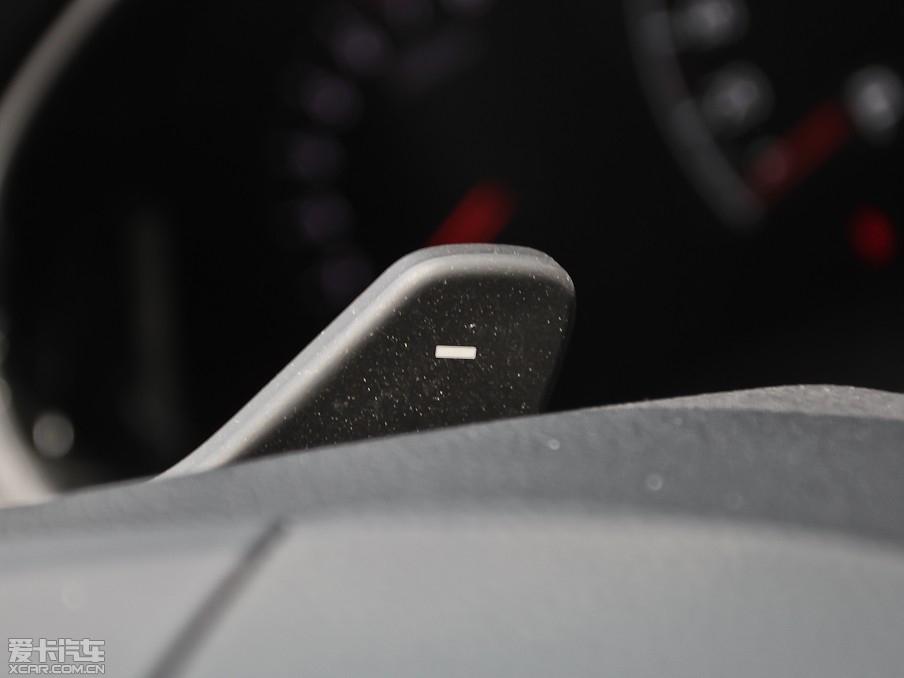 2013P 2.4L Ԅ(dng)̄(w) V