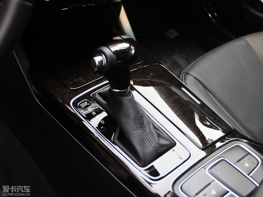 2013P 2.4L Ԅ(dng)̄(w) V