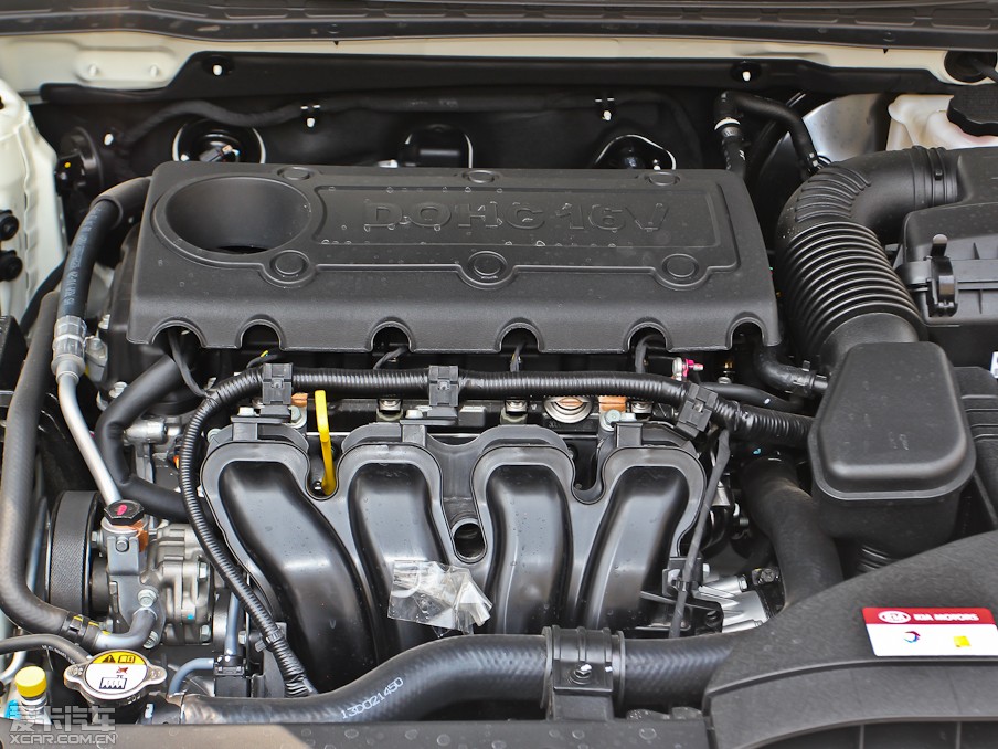 2013P 2.4L Ԅ̄(w) V