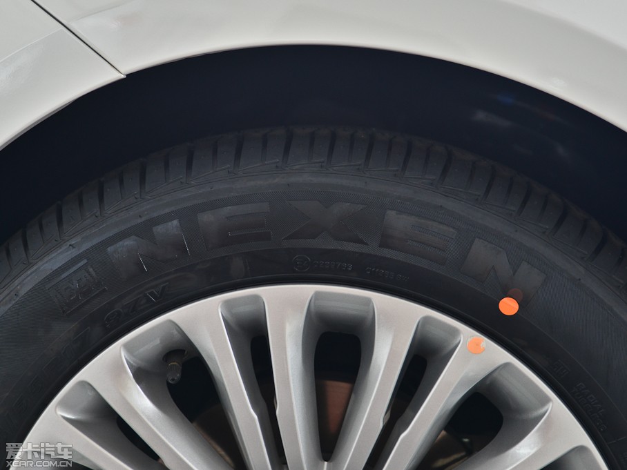 2013P 2.4L Ԅ(dng)Ӣ V