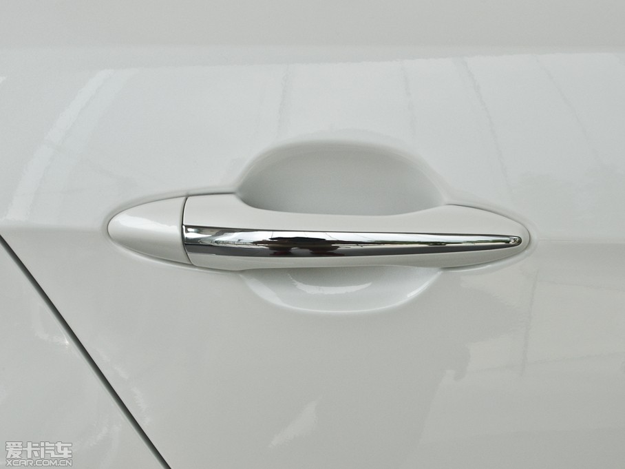 2013P 2.4L Ԅ(dng)Ӣ V