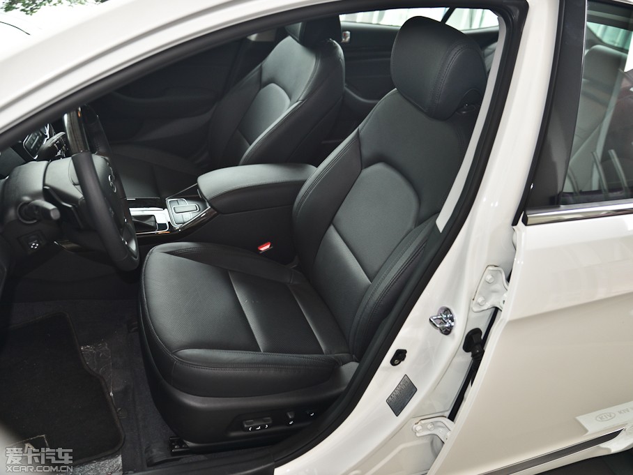 2013��P�� 2.4L �ԄӾ�Ӣ�� ��V