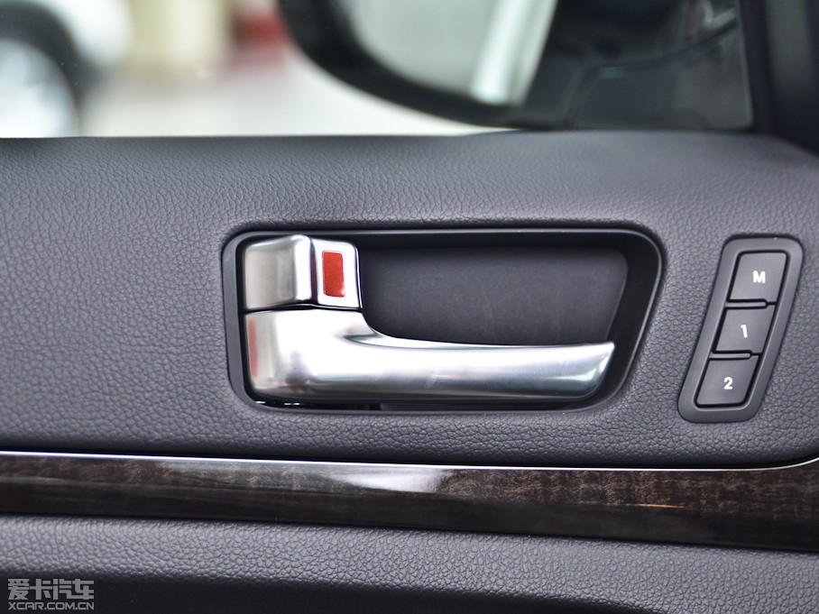 2013��P�� 2.4L �ԄӾ�Ӣ�� ��V