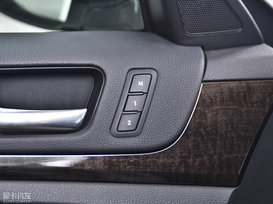 2013��P�� 2.4L �ԄӾ�Ӣ�� ��V