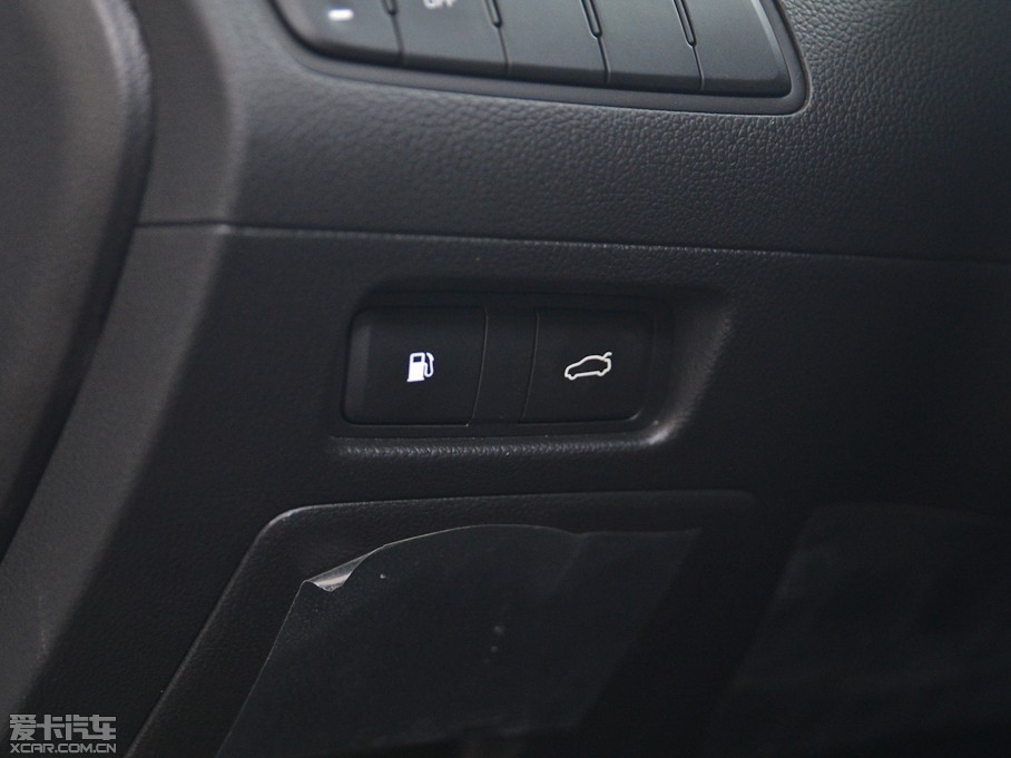 2013��P�� 2.4L �ԄӾ�Ӣ�� ��V