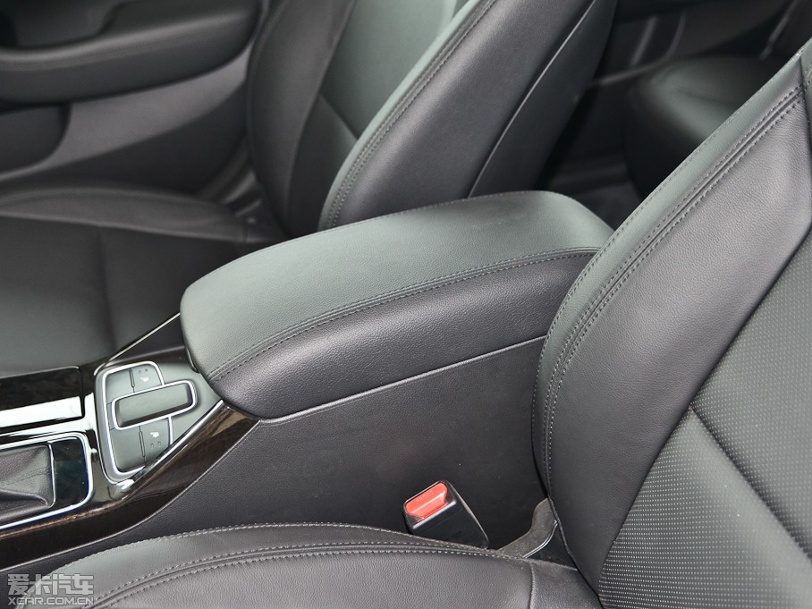 2013��P�� 2.4L �ԄӾ�Ӣ�� ��V