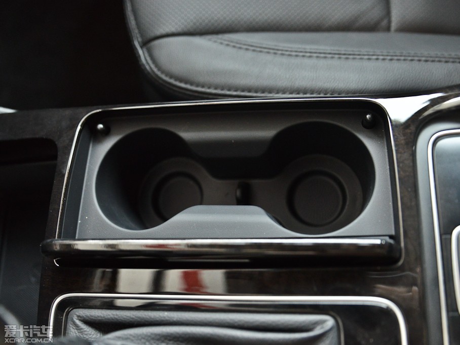 2013��P�� 2.4L �ԄӾ�Ӣ�� ��V