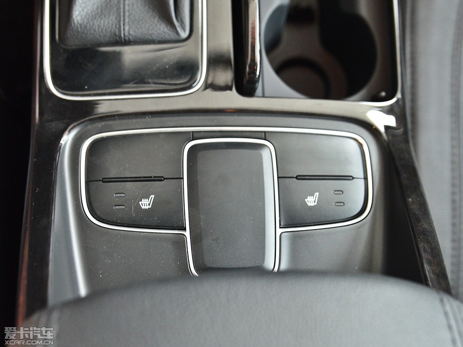 2013��P�� 2.4L �ԄӾ�Ӣ�� ��V