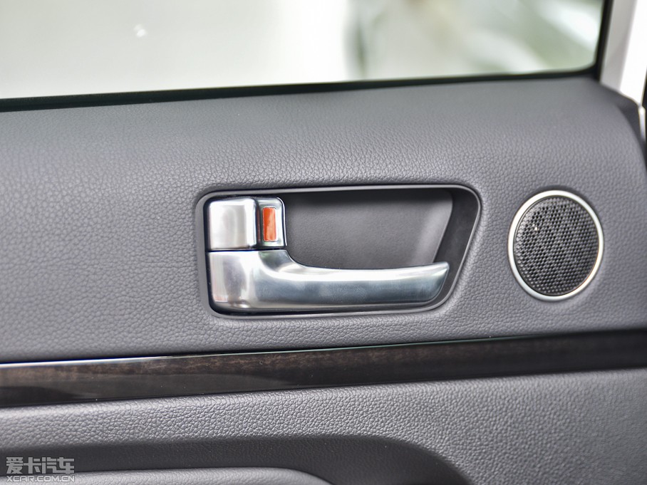 2013��P�� 2.4L �Ԅ�(d��ng)��Ӣ�� ��V