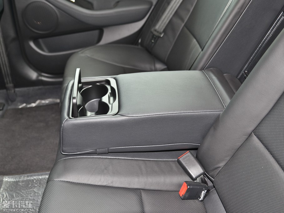 2013��P�� 2.4L �Ԅ�(d��ng)��Ӣ�� ��V