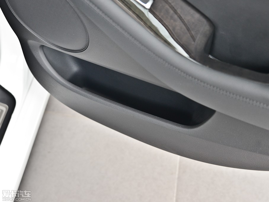 2013��P�� 2.4L �ԄӾ�Ӣ�� ��V