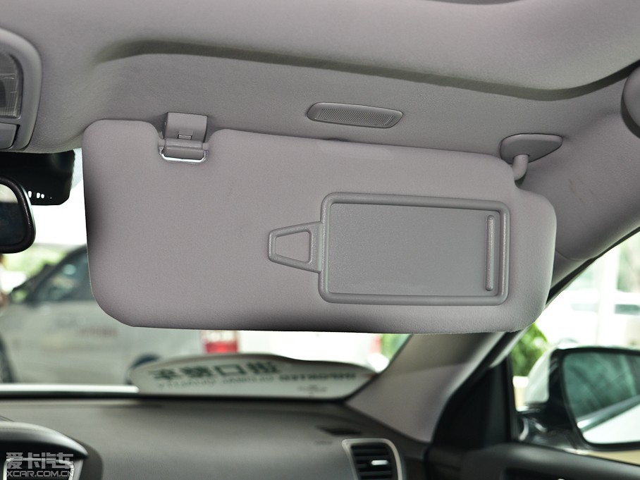 2013��P�� 2.4L �ԄӾ�Ӣ�� ��V