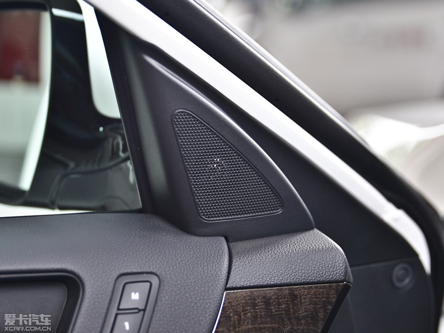 2013P 2.4L Ԅ(dng)Ӣ V