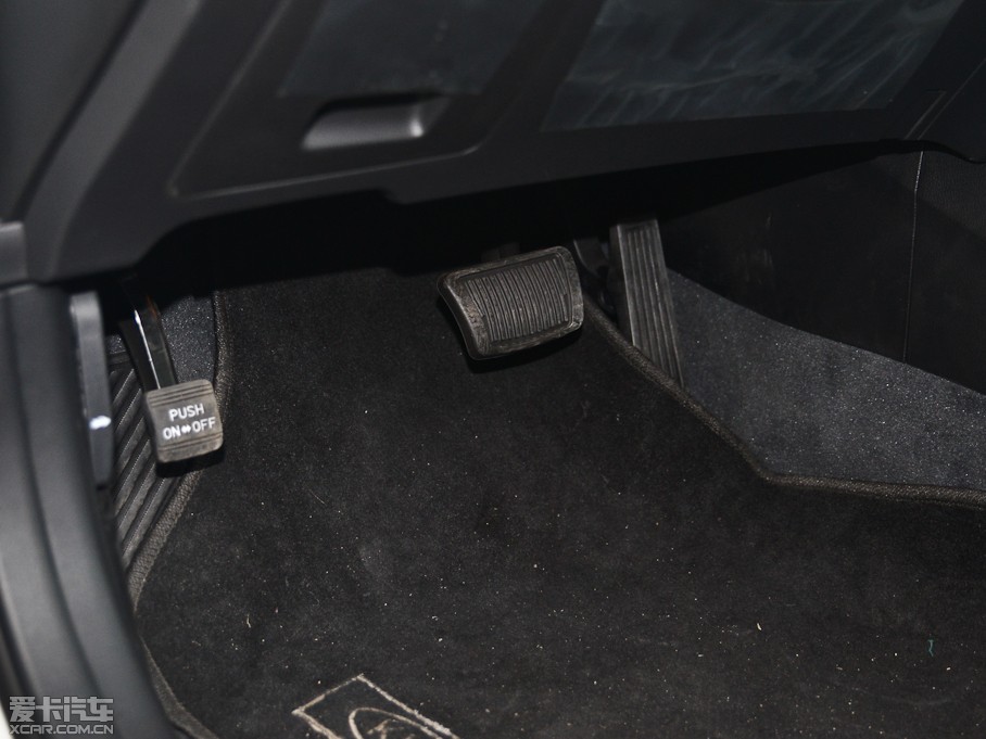 2013P 2.4L Ԅ(dng)Ӣ V