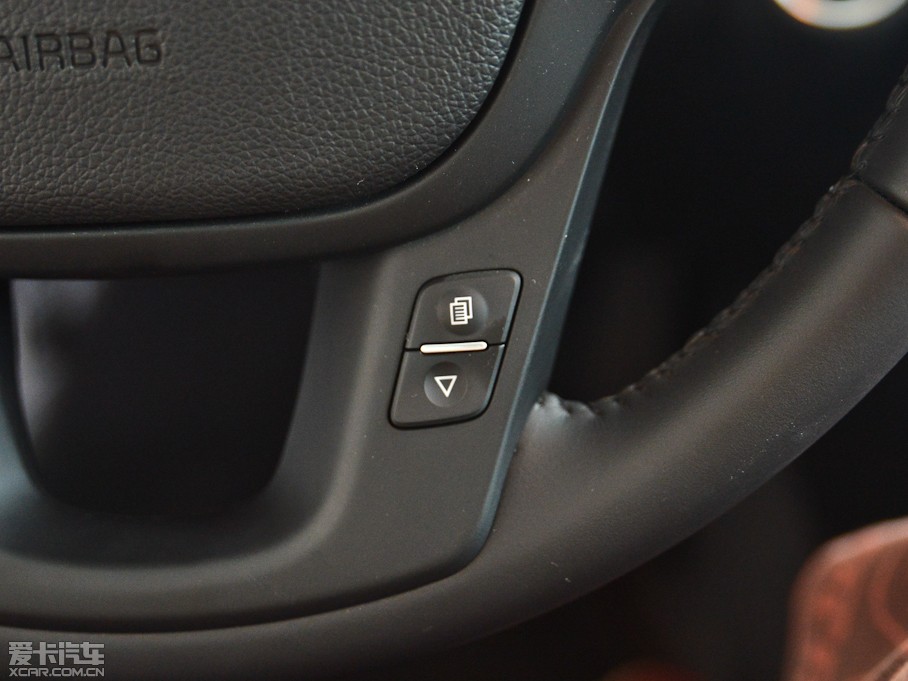 2013P 2.4L Ԅ(dng)Ӣ V