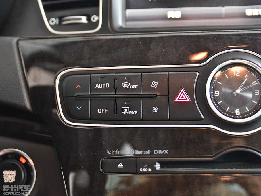 2013P 2.4L Ԅ(dng)Ӣ V