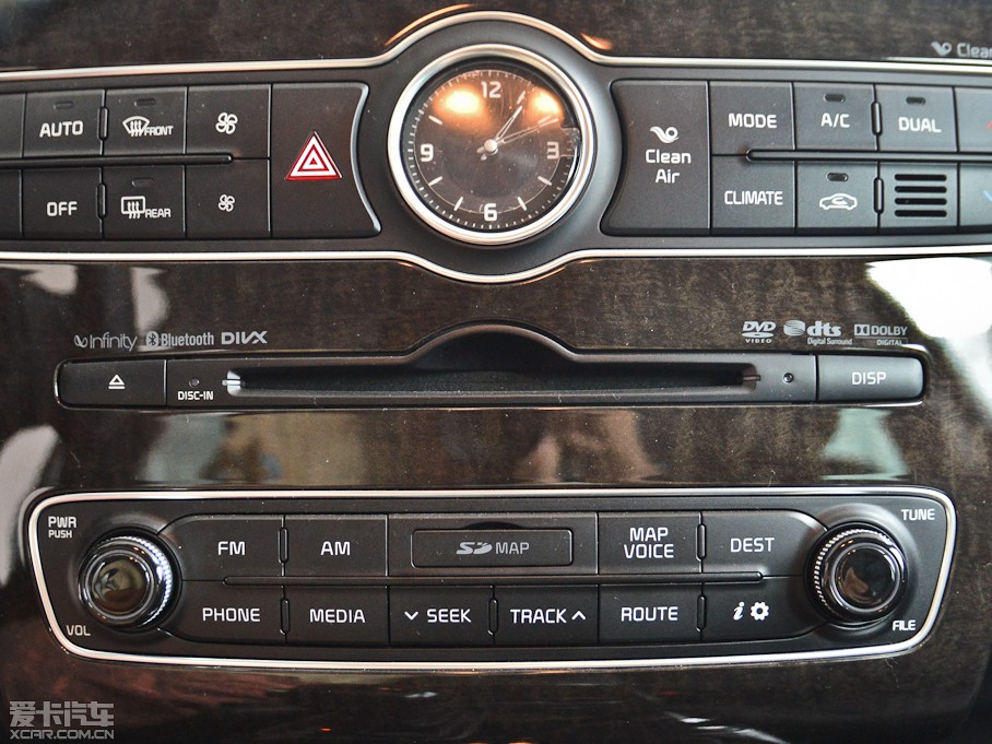 2013��P�� 2.4L �ԄӾ�Ӣ�� ��V