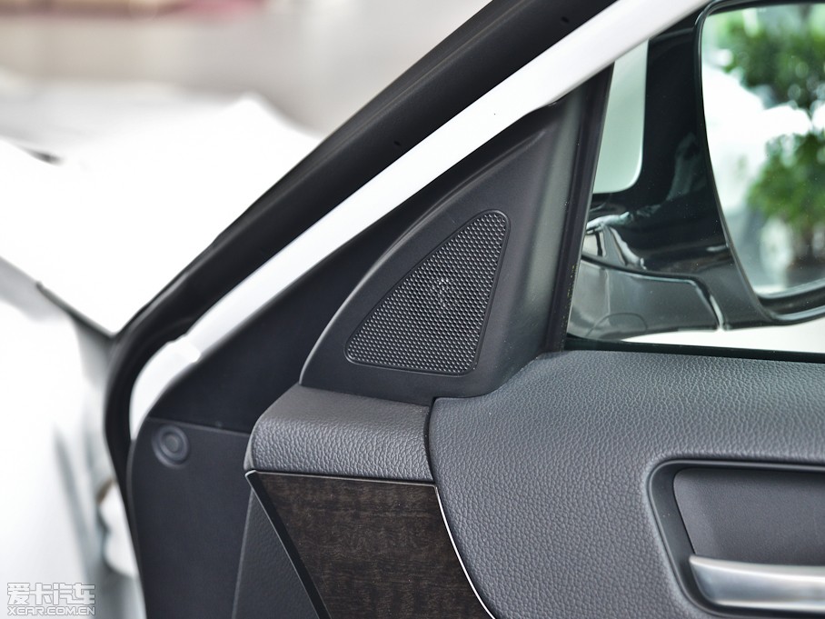 2013P 2.4L Ԅ(dng)Ӣ V