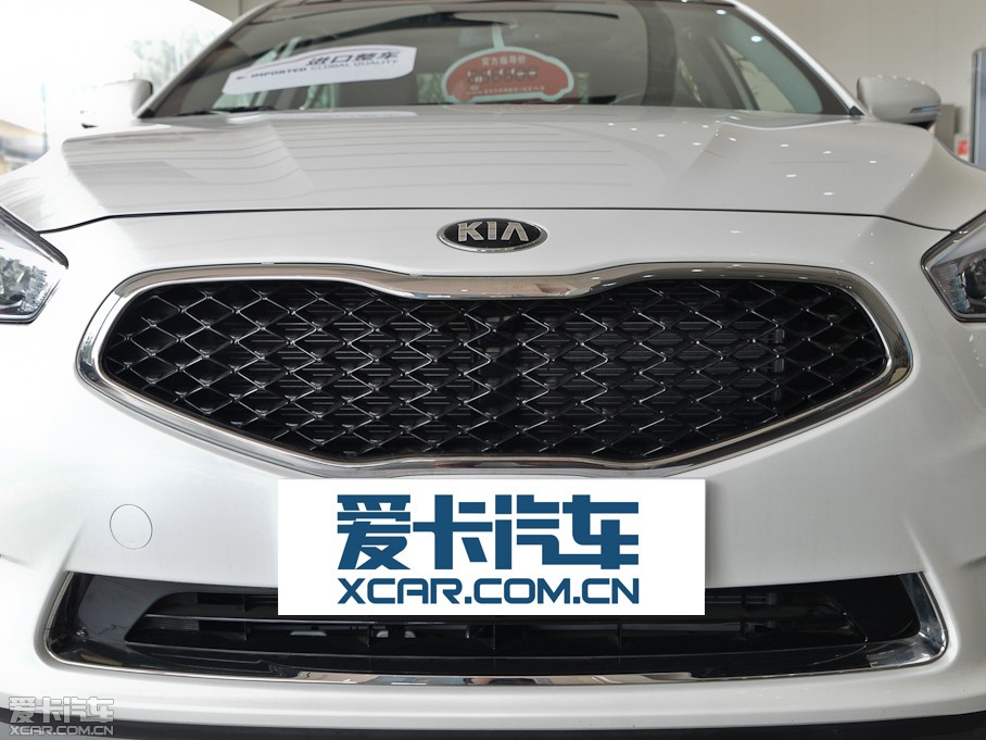 2013P 2.4L Ԅ̄촰 V