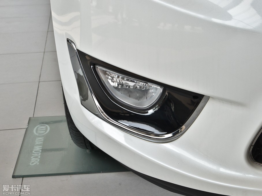 2013P 2.4L Ԅ̄촰 V