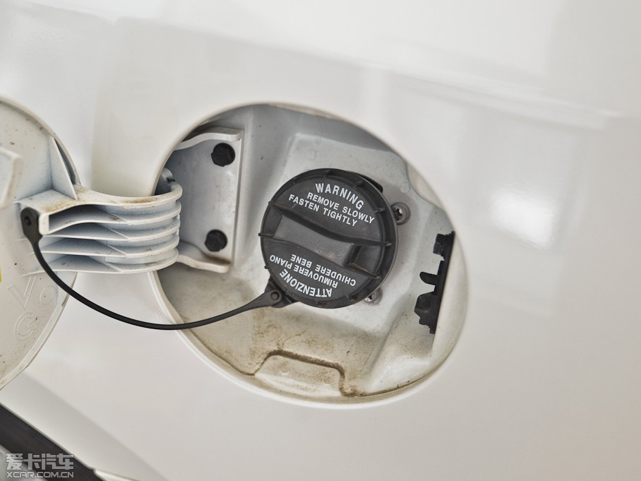 2013P 2.4L Ԅ̄촰 V