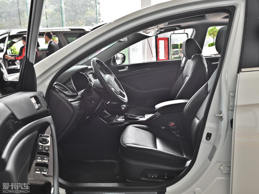 2013P 2.4L Ԅ̄촰 V