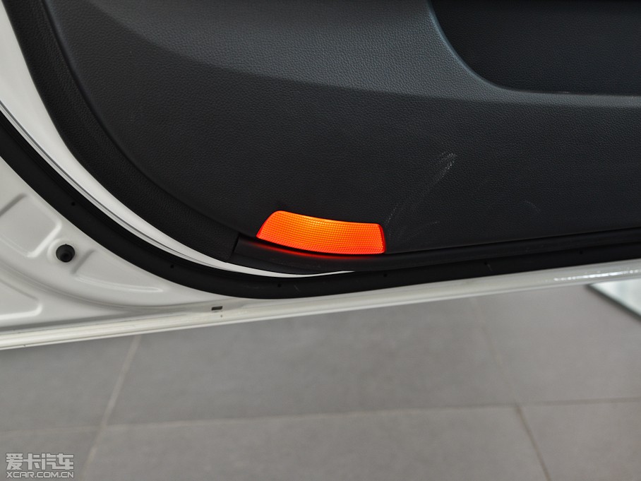 2013P 2.4L Ԅ̄촰 V